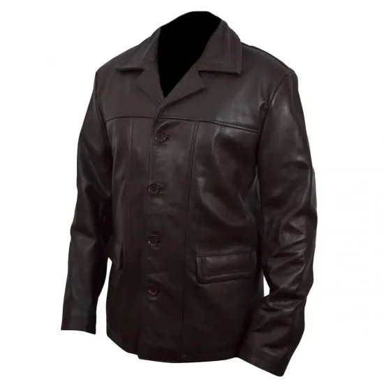 24 TV Show Kiefer Sutherland Jacket - JacketsbyT