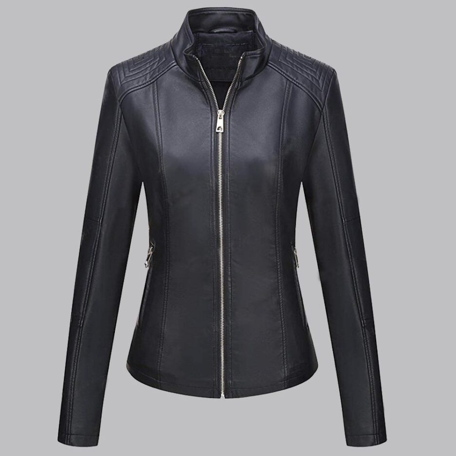 BELLIVERA WOMENS JACKET