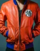 bomber dragon ball goku leather jacket 1000x1000w 1100x1100 1