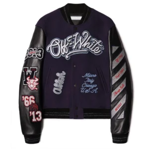 chicago bulls off white varsity jacket 1 1100x1100 1
