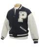 children polk high letterman jacket 550x550h 1100x1100 1