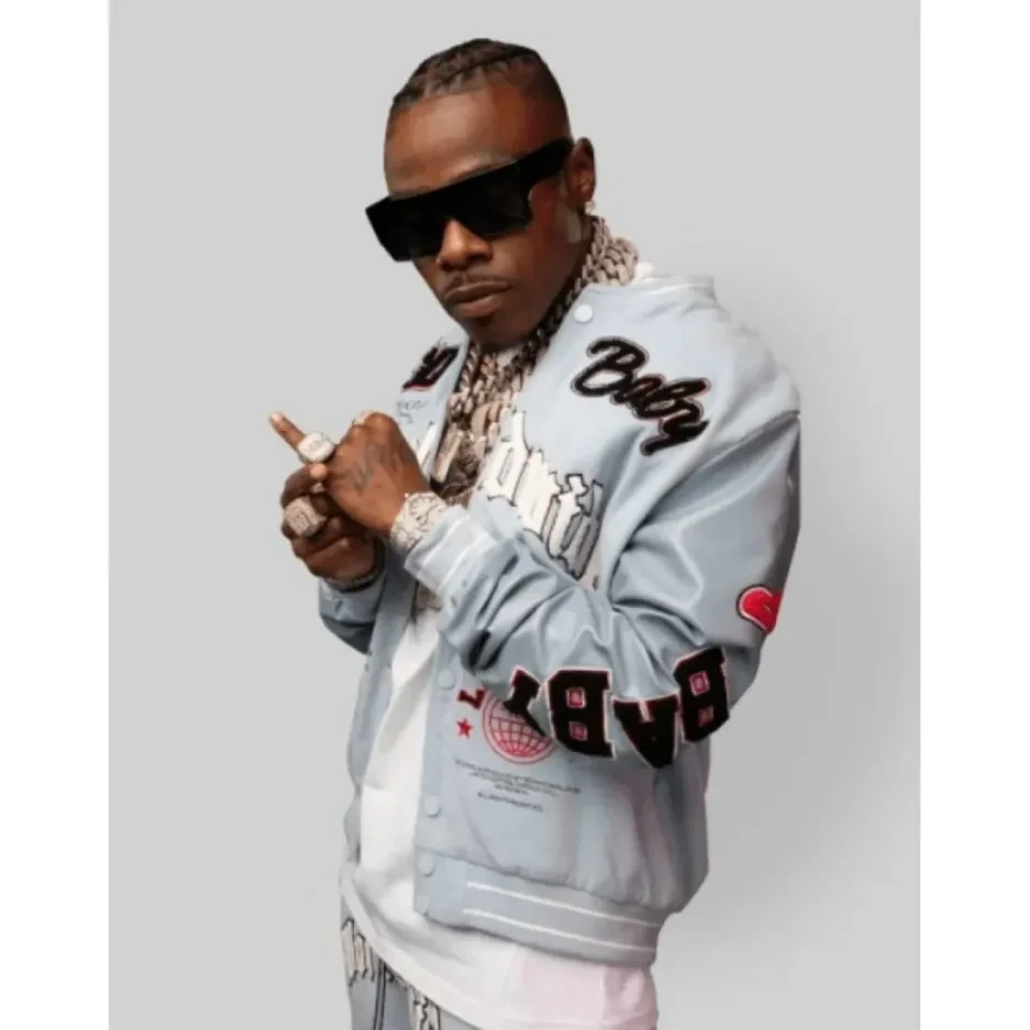 dababy varsity jacket 850x1000