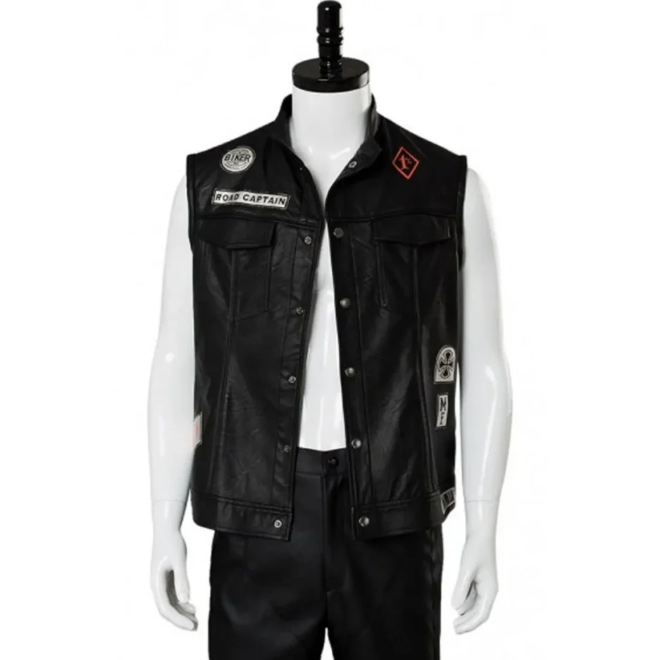 days gone deacon leather vest 850x1300