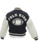 married with children high letterman jacket 550x550h 1100x1100 1