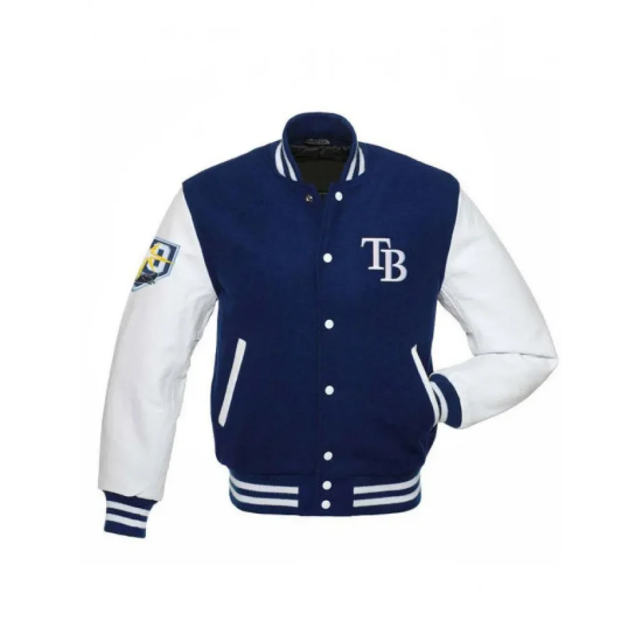mens letterman tampa bay rays varsity jacket 550x550h 1100x1100 1
