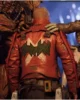 star lord guardians of the galaxy game jacket 850x1000 1100x1100h