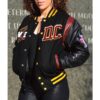 Elian-Kub-Washington-Commanders-Cropped-Varsity-Jacket
