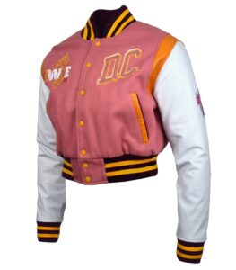 Elian-Kub-Washington-Commanders-Cropped-Varsity-Jacket