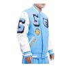 Pro-Standard-Memphis-Grizzlies-Varsity-Jacket