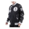 NBA-Brooklyn-Nets-Retro-Classic-Jacket