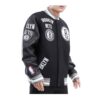 NBA-Brooklyn-Nets-Retro-Classic-Jacket