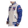 NHL-New-York-Rangers-Varsity-Jacket