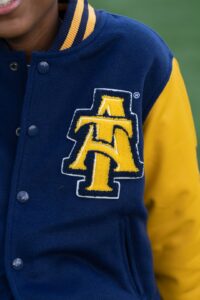 NCAT-Aggie-Varsity-Jacket
