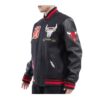 Chicago-Bulls-Pro-Prep-Varsity-Jacket
