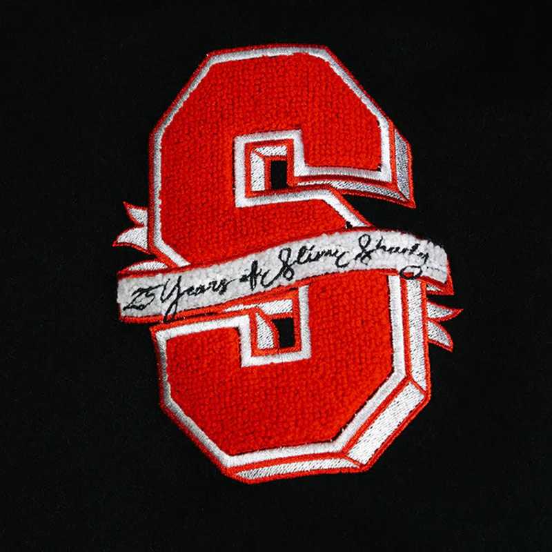 25th-anniversary-detroit-eminem-jacket