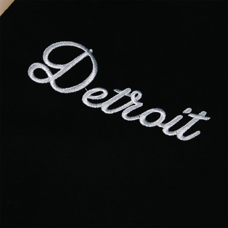 25th-anniversary-detroit-eminem-varsity-jacket