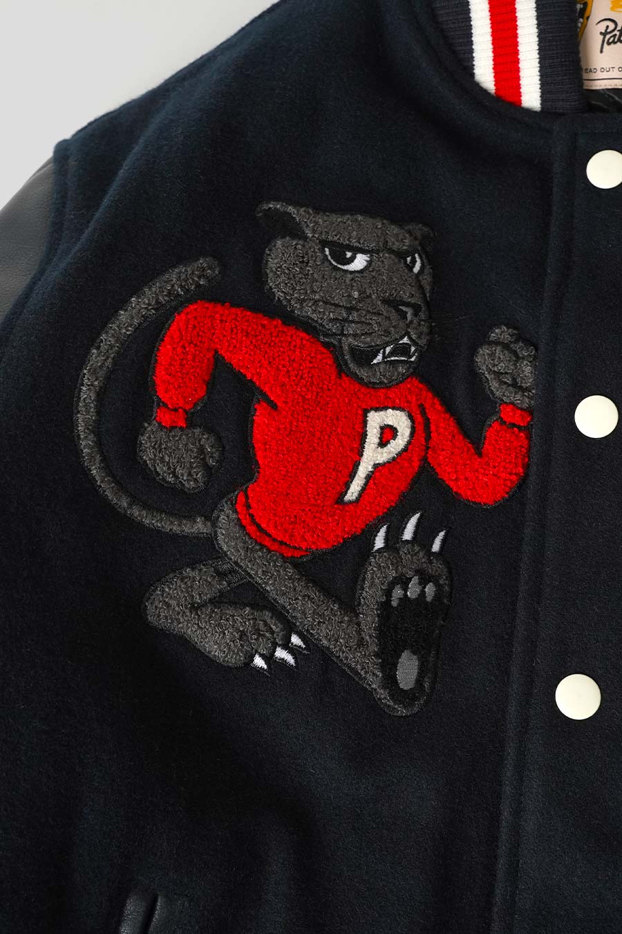 PATTA-VESTE-VARSITY-20TH-ANNIVERSARY-BLEU-MARINE-4