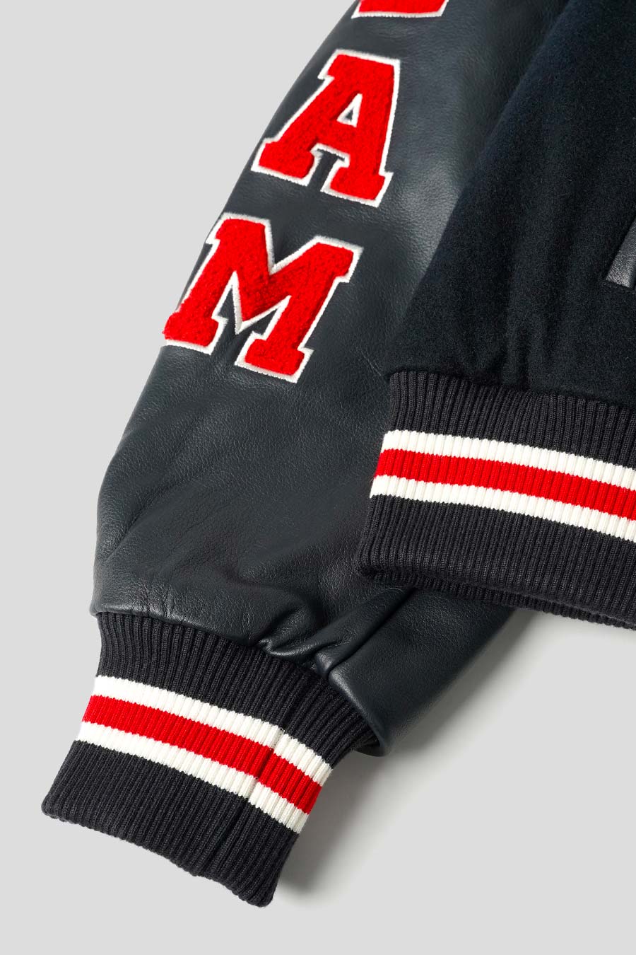 PATTA-VESTE-VARSITY-20TH-ANNIVERSARY-BLEU-MARINE-6