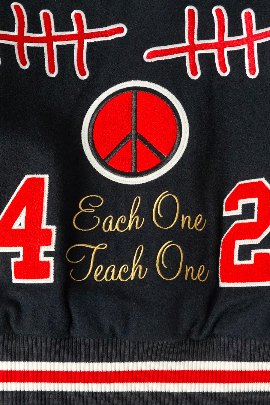 PATTA-VESTE-VARSITY-20TH-ANNIVERSARY-BLEU-MARINE-9