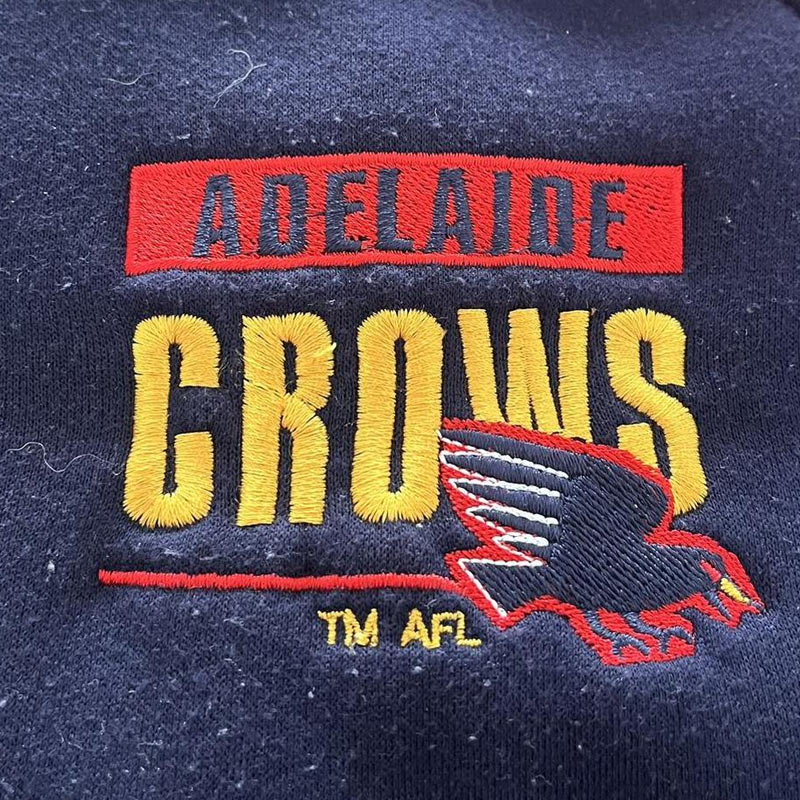 adelaide-crows-color-block-jacket