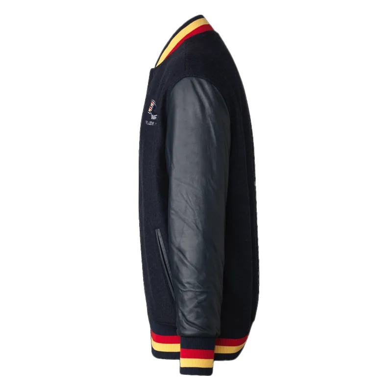 adelaide-crows-heritage-black-jacket
