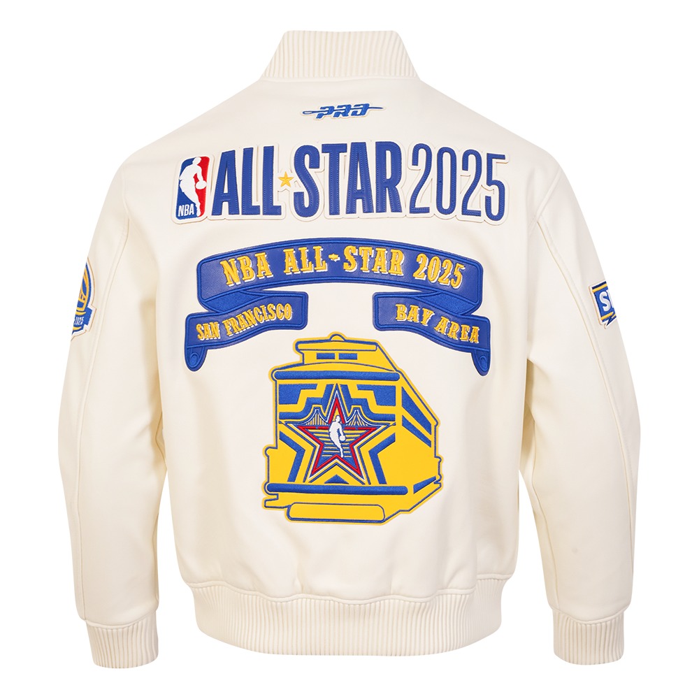 all-star-2025-men-s-eggshell-leather-jacket