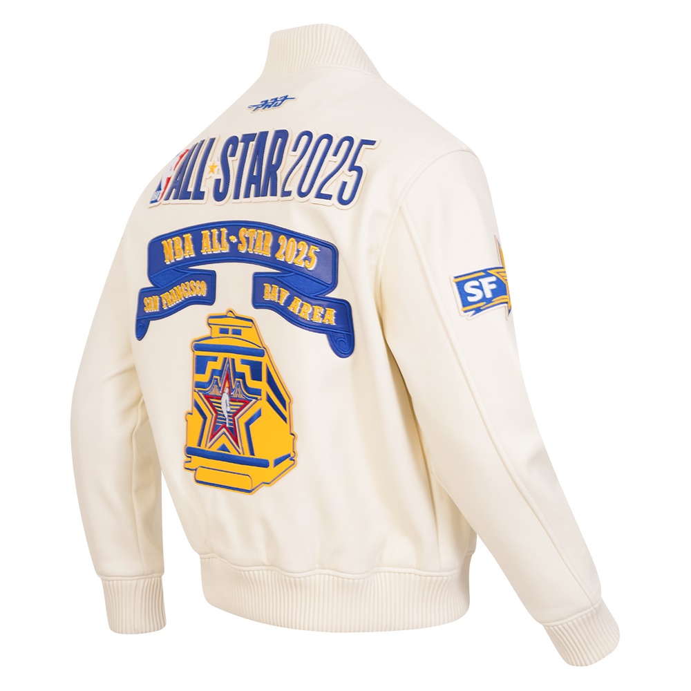 all-star-2025-men-s-eggshell-leather-jacket1