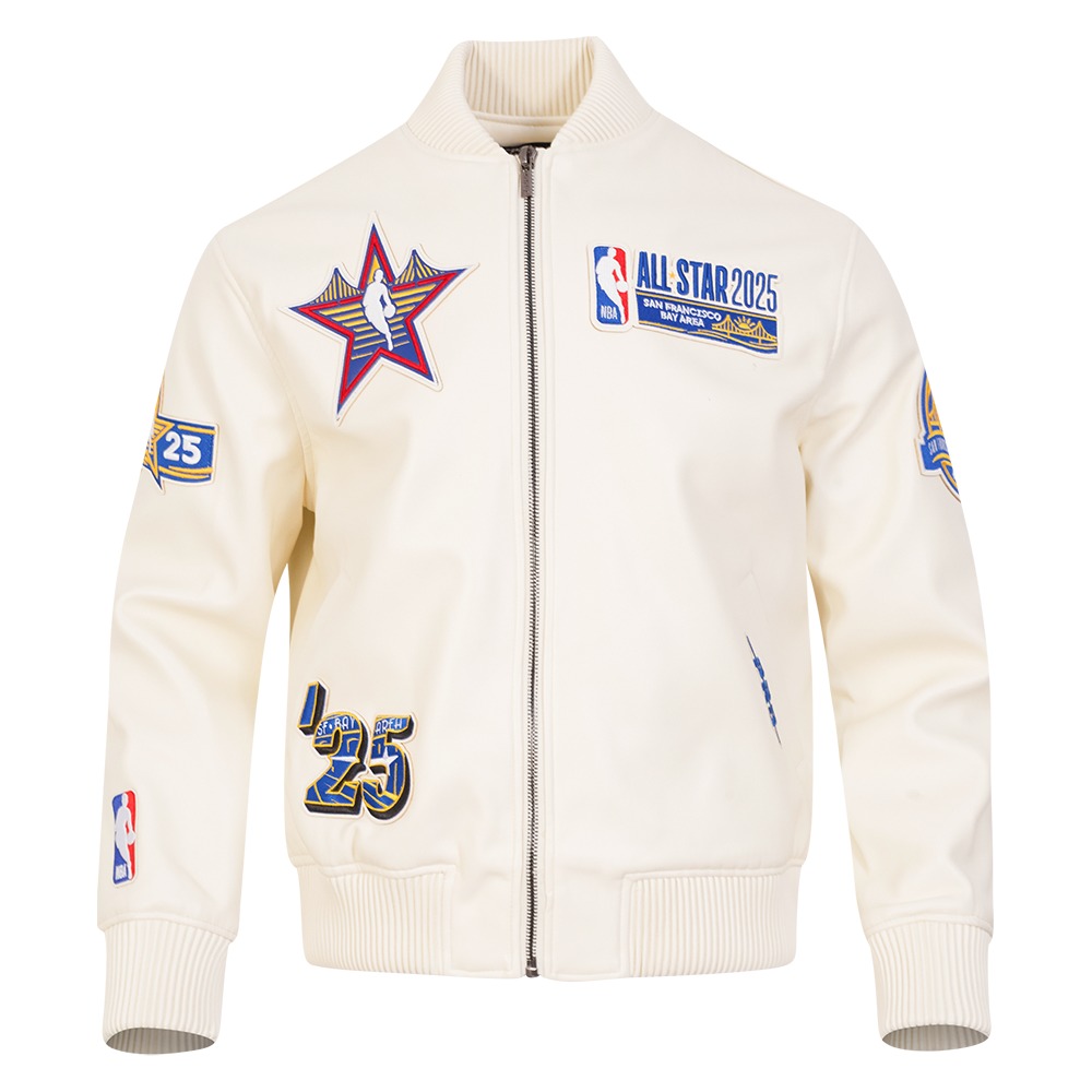 all-star-2025-men-s-eggshell-leather-jacket2
