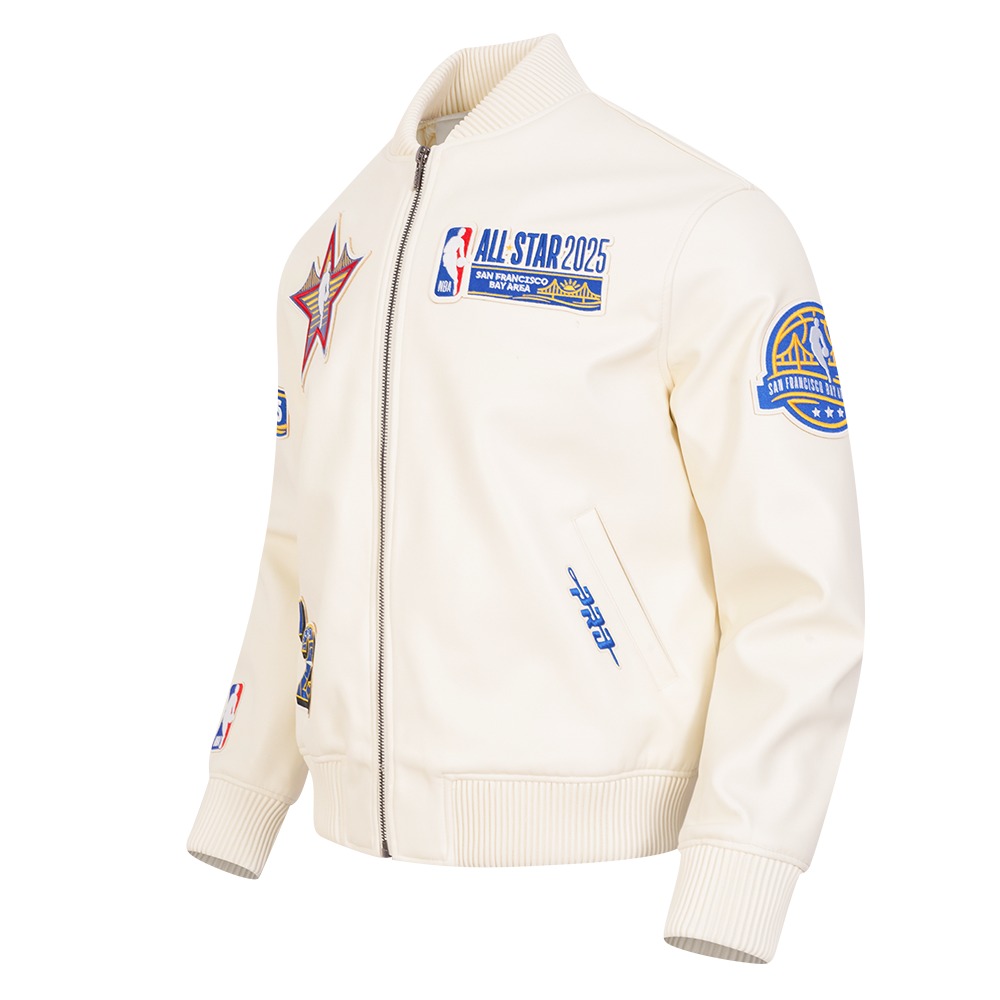 all-star-2025-men-s-eggshell-leather-jacket3