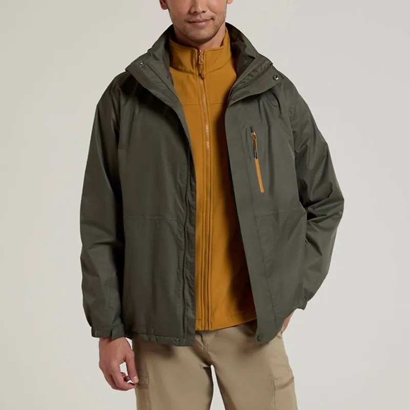 andy-lecavalier-grey-jacket