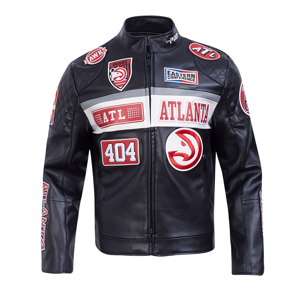 atlanta-hawks-men-s-moto-jacket