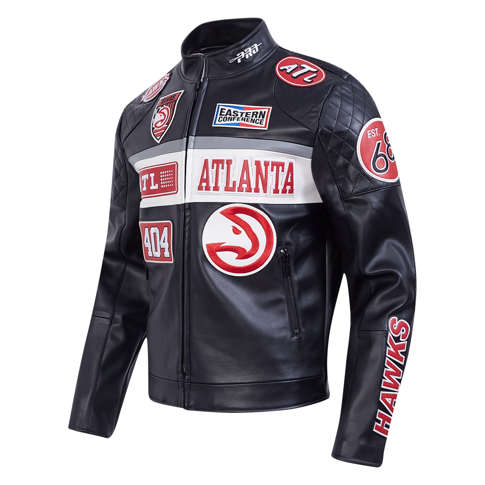 atlanta-hawks-men-s-moto-jacket1