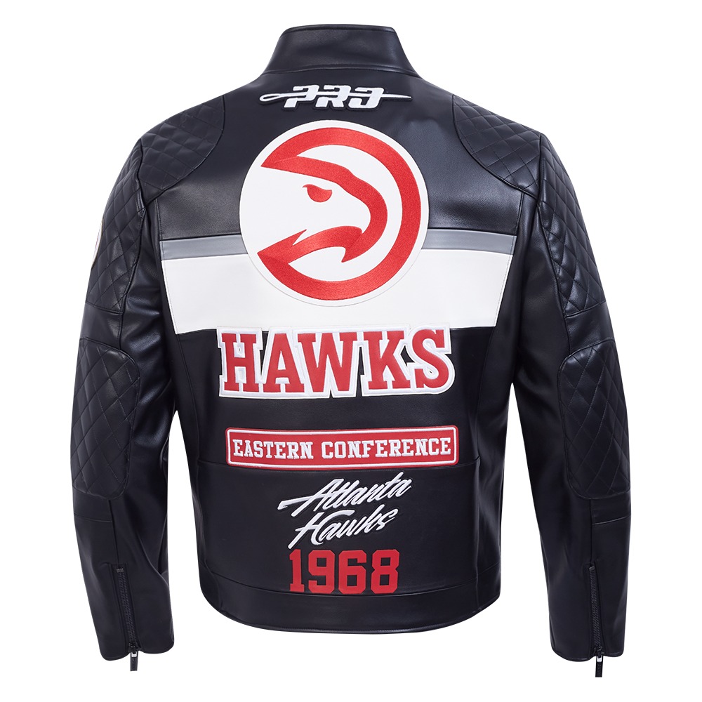 atlanta-hawks-men-s-moto-jacket2