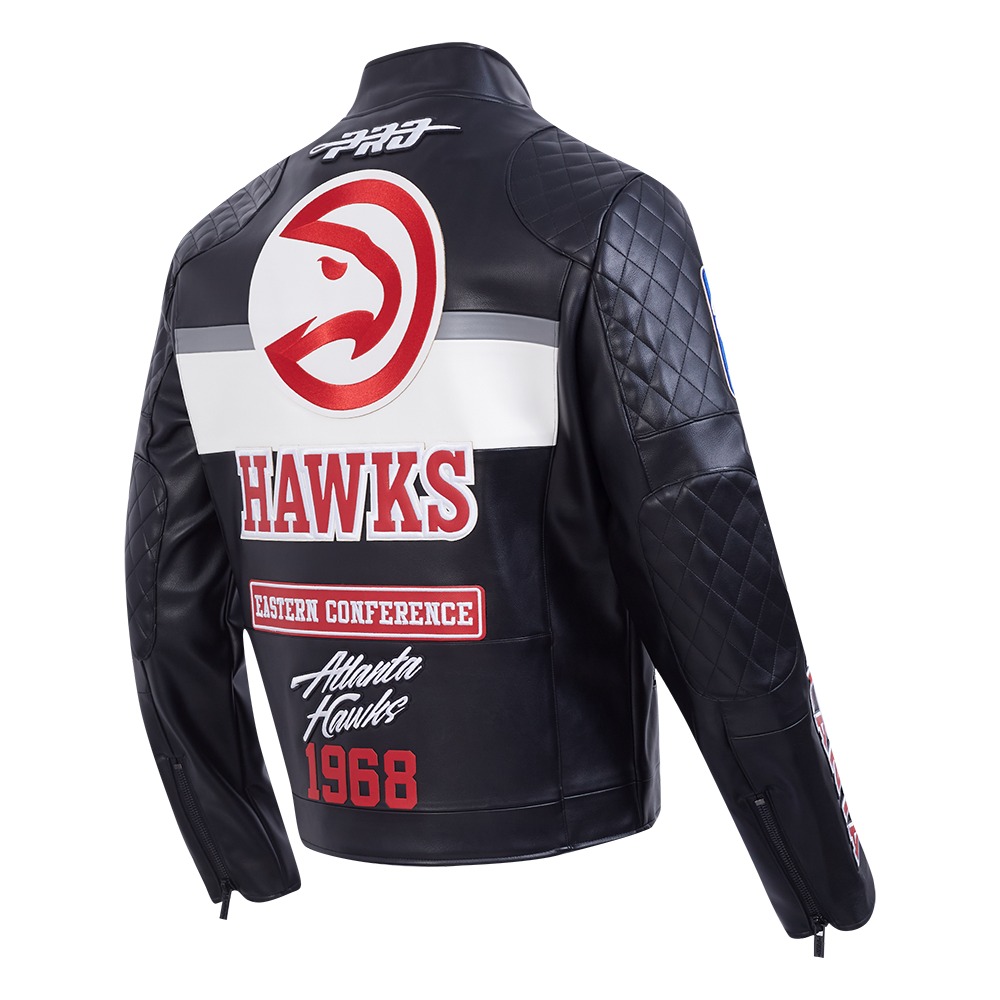 atlanta-hawks-men-s-moto-jacket3