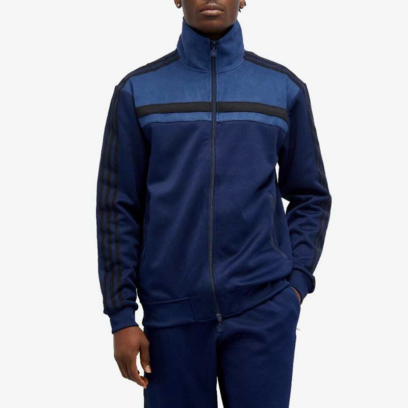 banger-vincent-cassel-jacket