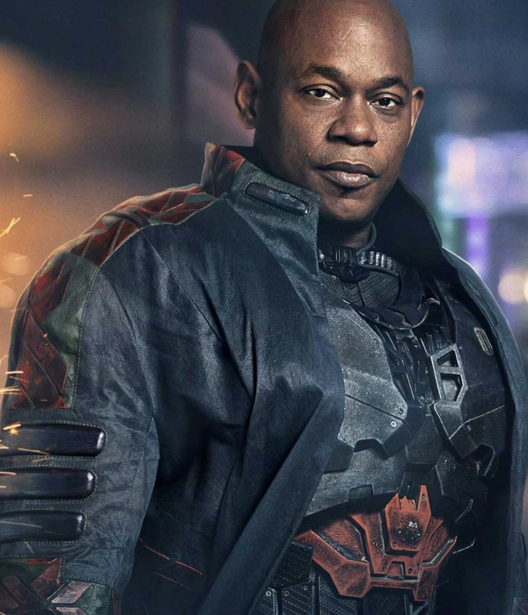 bokeem-woodbine-halo-black-coat
