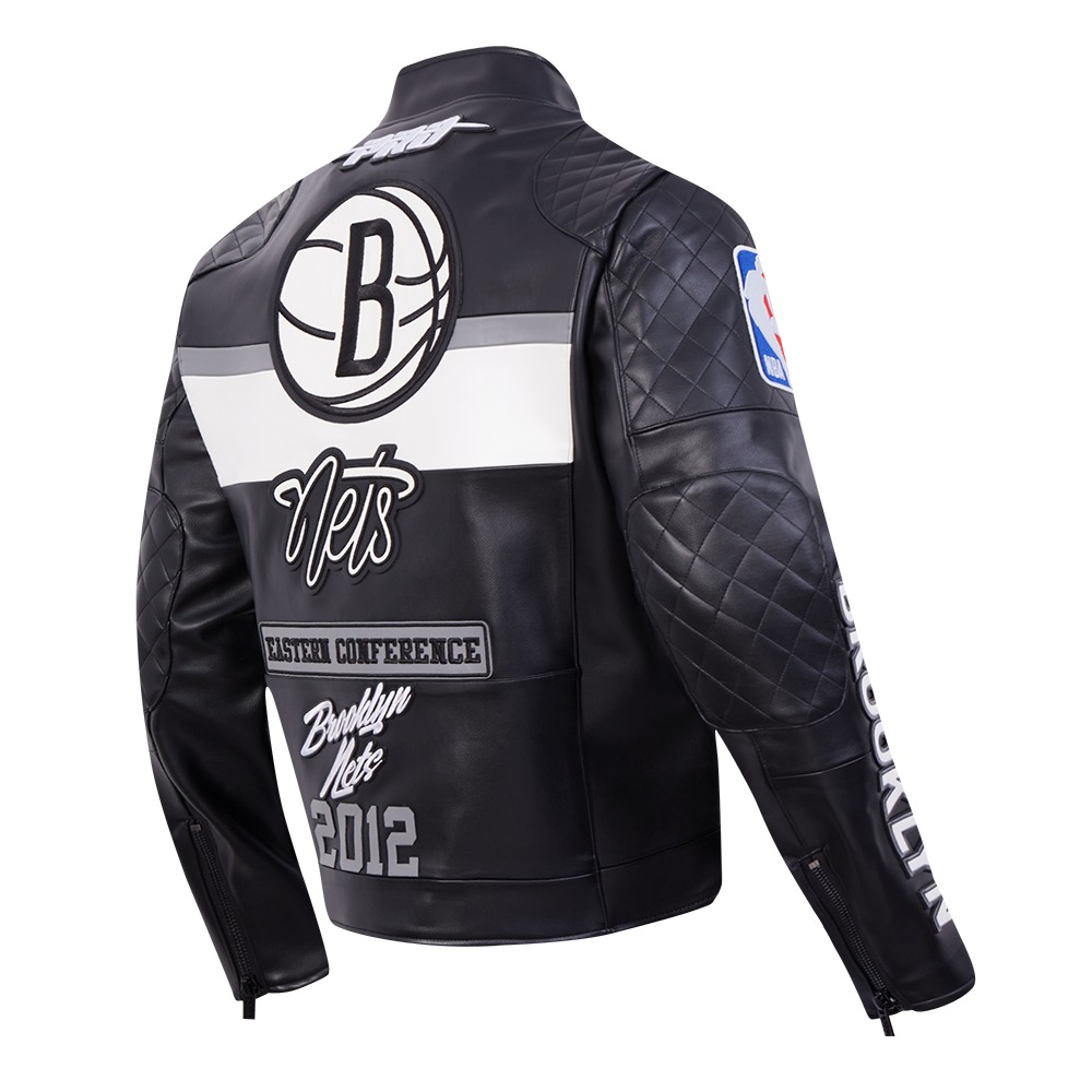 brooklyn-nets-men-s-moto-jacket3