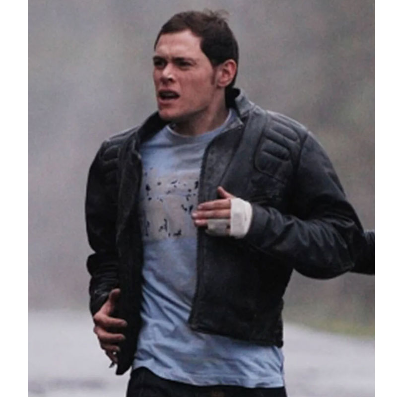burn-gorman-torchwood-black-leather-jacket