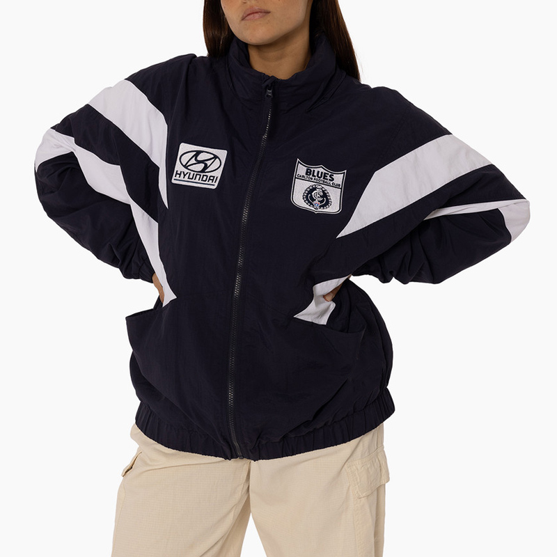 carlton-blues-full-zip-spray-jacket