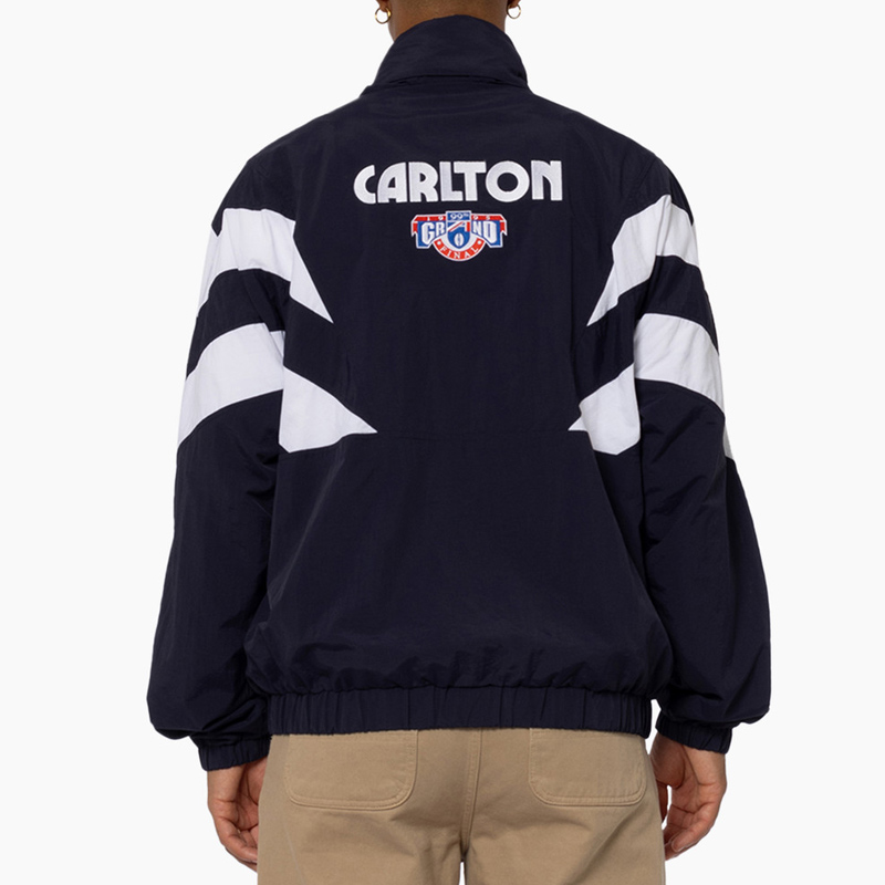 carlton-blues-navy-full-zip-spray-jacket