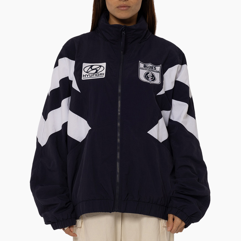 carlton-blues-navy-spray-jacket