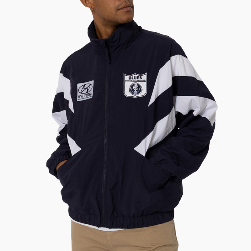 carlton-blues-spray-full-zip-jacket