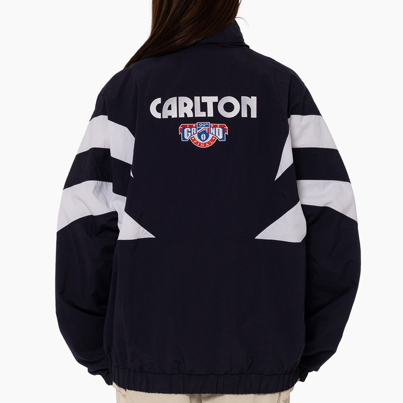 carlton-blues-spray-navy-jacket