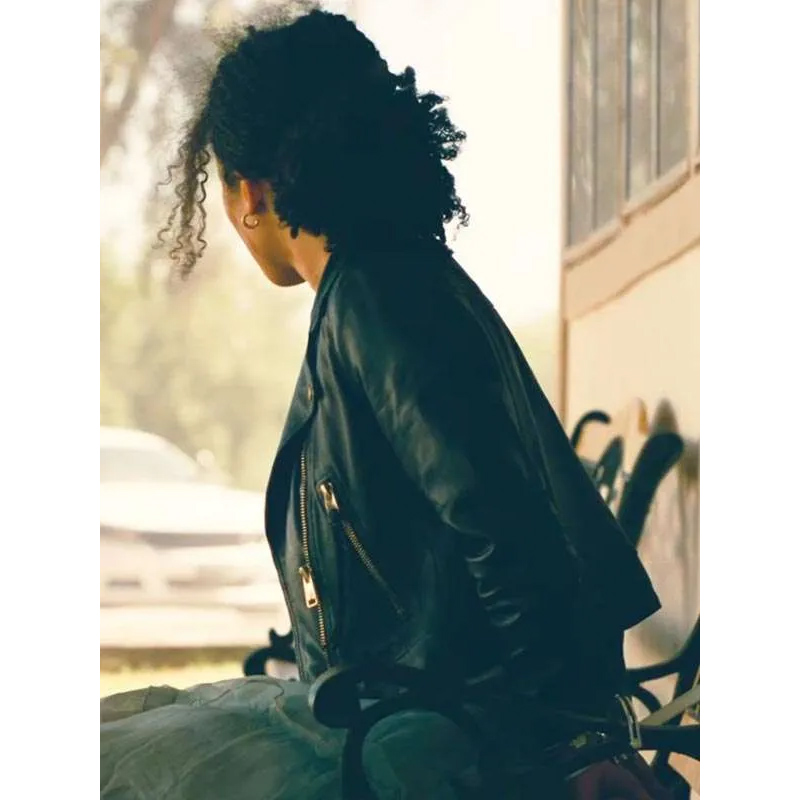 chase-infiniti-one-battle-after-another-jacket