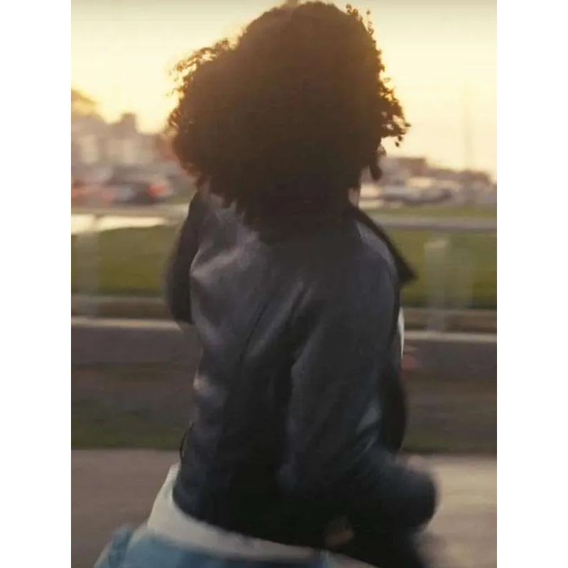 chase-infiniti-one-battle-after-another-leather-jacket