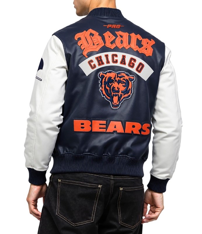 chicago-bears-best-of-men-s-leather-varsity-jacket1