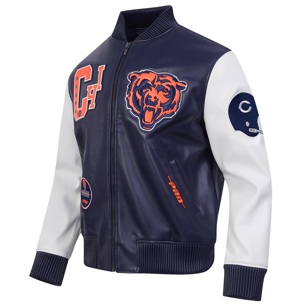 chicago-bears-best-of-men-s-leather-varsity-jacket2