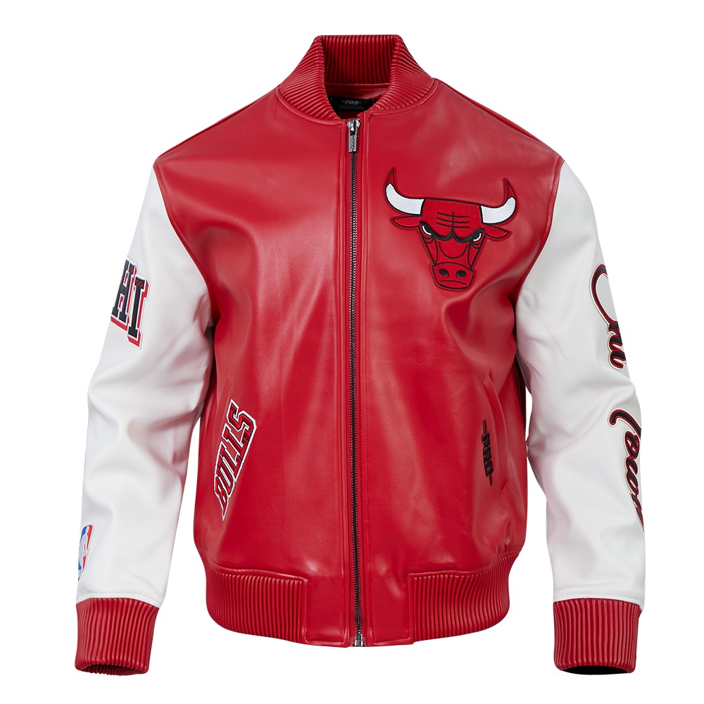 chicago-bulls-city-signature-men-s-leather-varsity-jacket