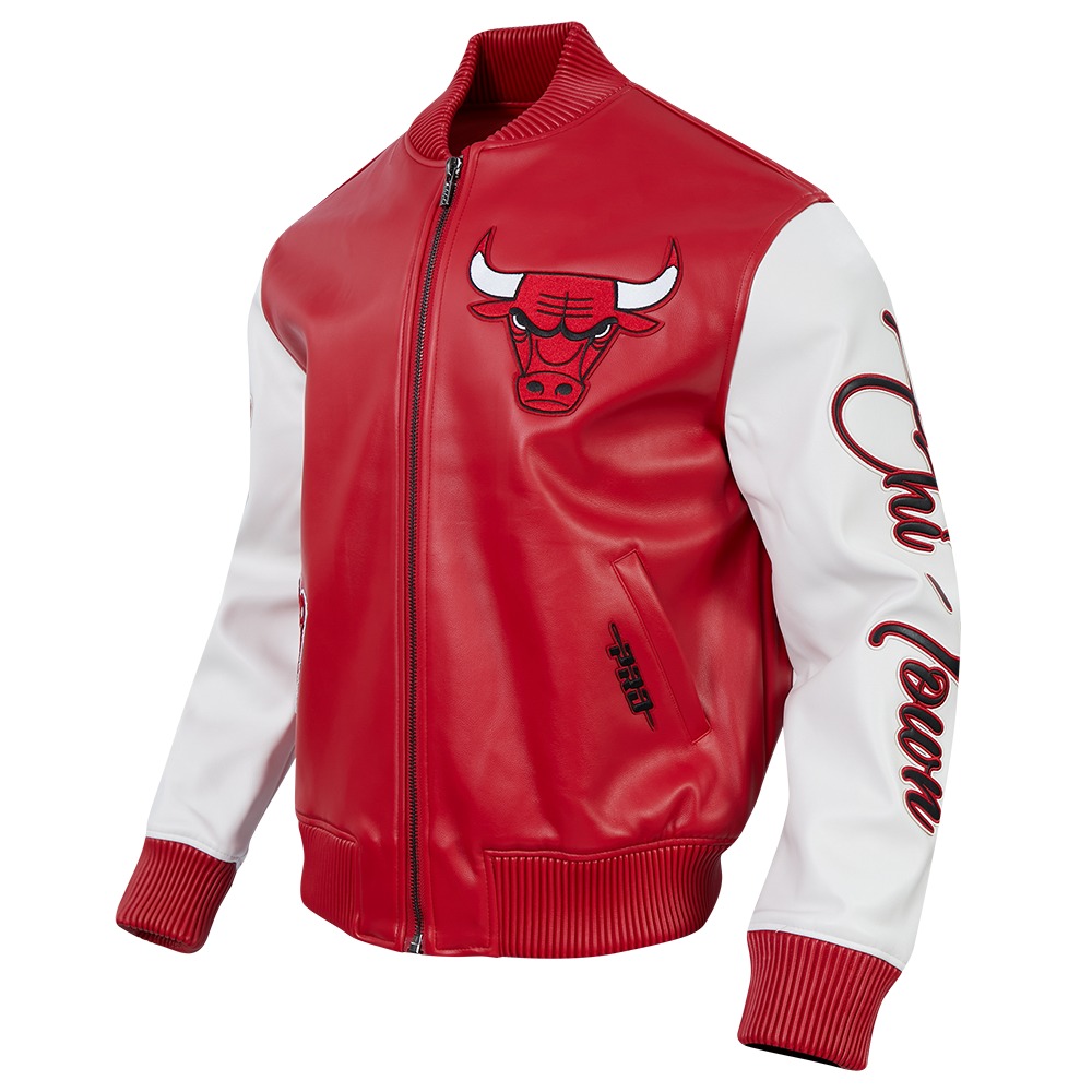 chicago-bulls-city-signature-men-s-leather-varsity-jacket1