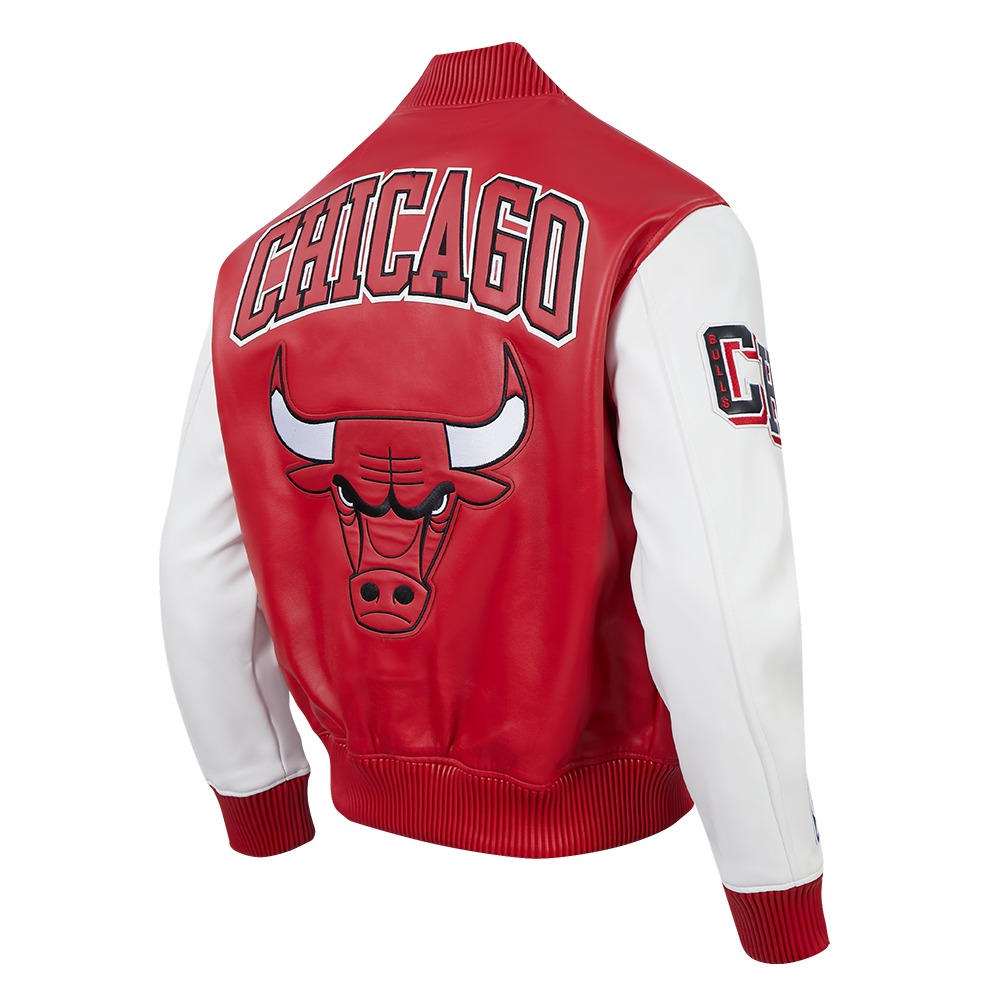 chicago-bulls-city-signature-men-s-leather-varsity-jacket2
